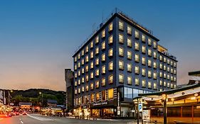 Apa Hotel Kyoto Gion Excellent